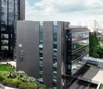 东莞市松良塑胶制品有限公司注塑外壳定制工艺与精度控制标准