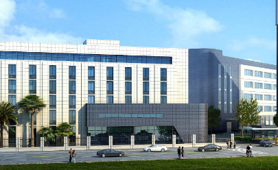 东莞市松良塑胶制品有限公司注塑外壳定制加工精度控制要点解析