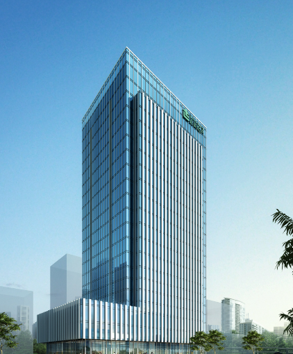 塑料零部件注塑定制：松良塑胶与常见工业塑胶件方案对比
