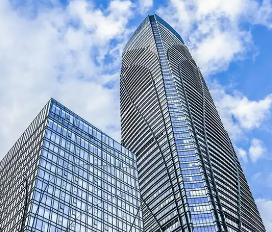 东莞市松良塑胶制品有限公司注塑外壳定制加工工艺与精度控制要点