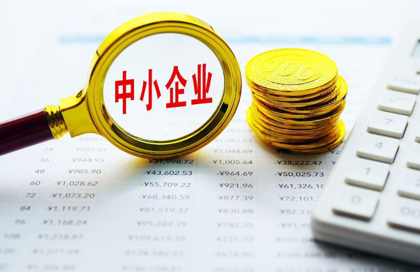 工业塑胶件非标定制：材料选型与结构设计的关键技术要点