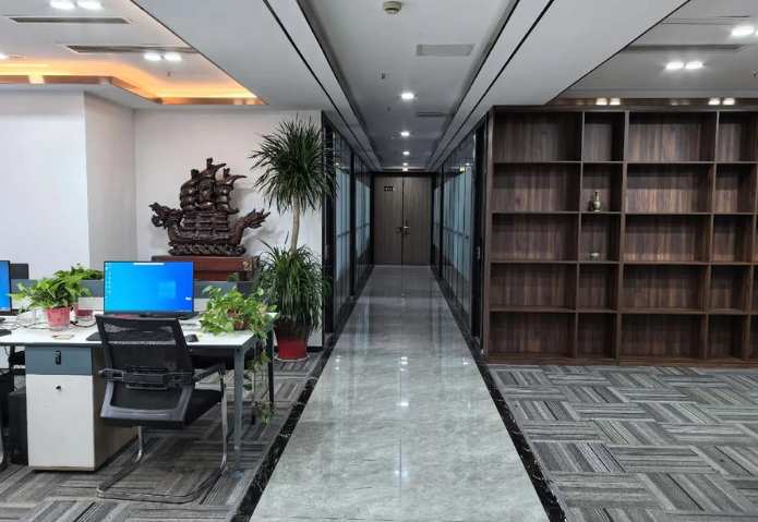 东莞市松良塑胶制品厂注塑加工中模具温度控制的工艺要点分析