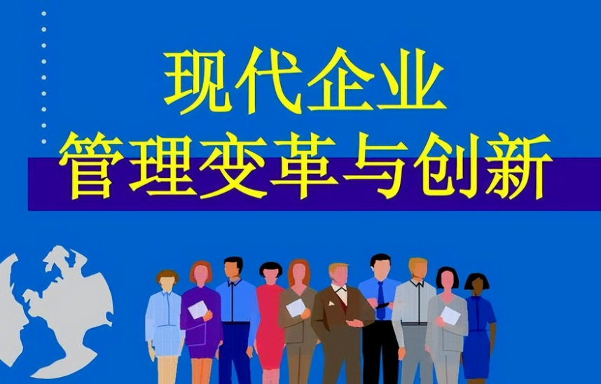 东莞市松良塑胶制品有限公司塑胶配件加工工艺与材料选型解析